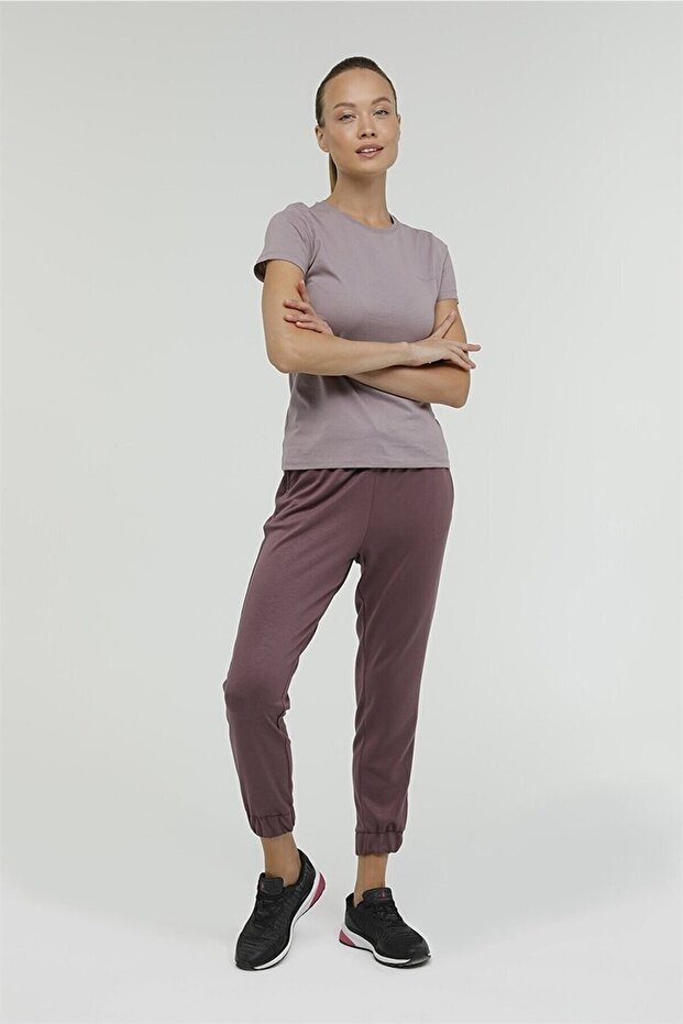 2w W-marcıa Basıc Jogger 2pr K Murdum 100003009 - 2