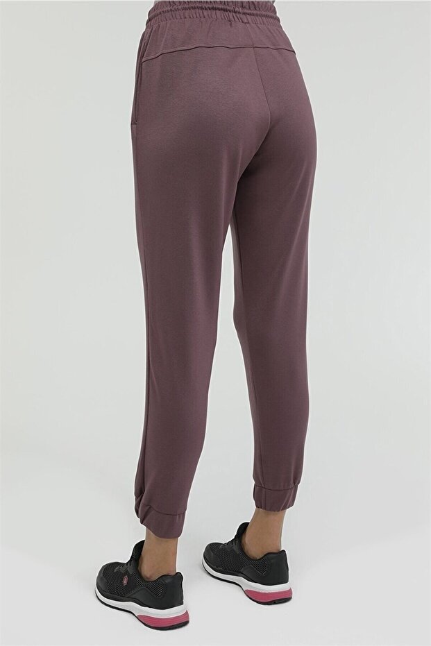 2w W-marcıa Basıc Jogger 2pr K Murdum 100003009 - 3