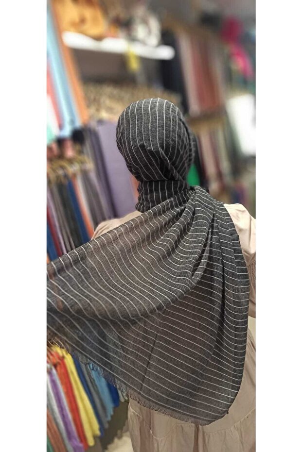 Şal Levidor Berlin - 1