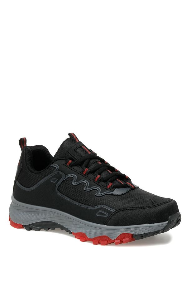 Norfa Tx 2pr Siyah Erkek Outdoor - 1