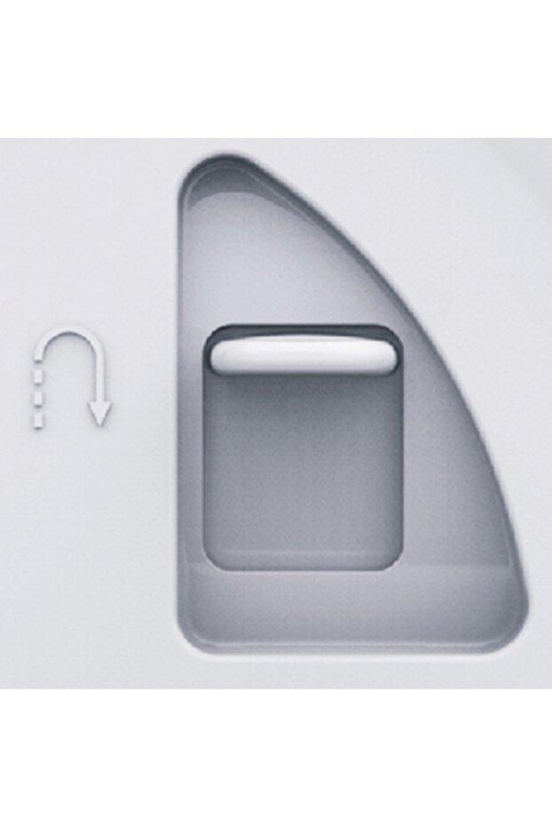 Vera Bv108 Ev Tipi Dikiş Makinası - 5