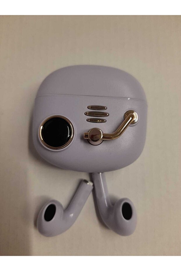 Wireless Hit-buds R8 Kulaklık