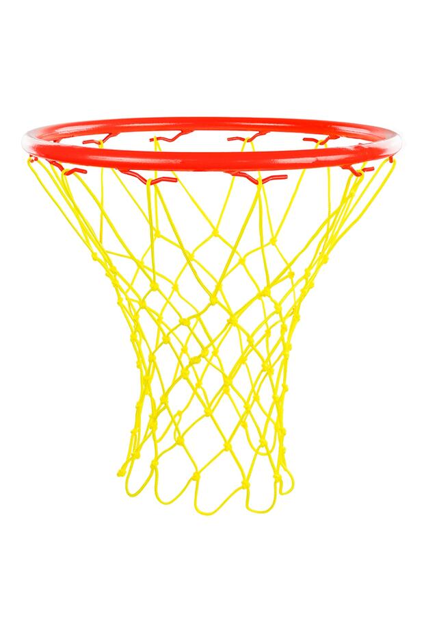 Plasa de baschet Bn102 - 1