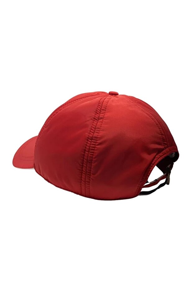 Men's Baseball Cap - 3