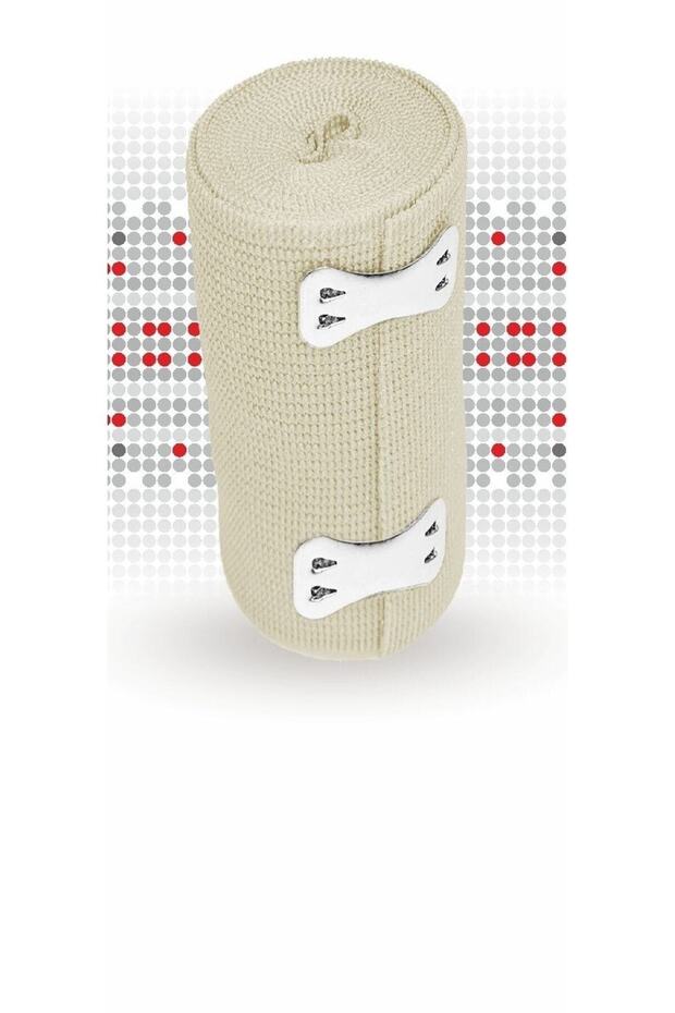 Elastik Bandaj 12 cm - 1