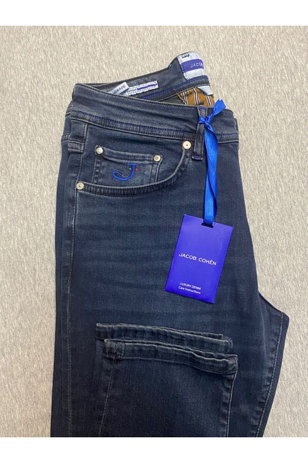 Kot Pantolon - 3