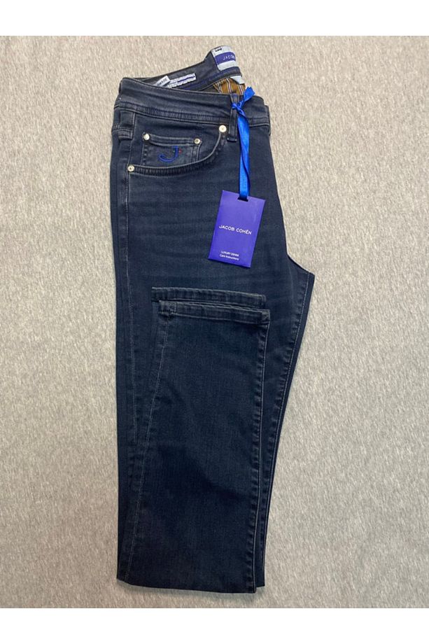 Kot Pantolon - 4