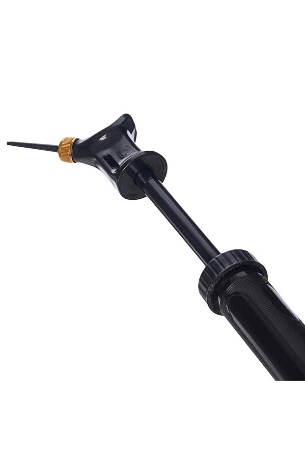 مضخة كروية ثنائية الاتجاه - 3