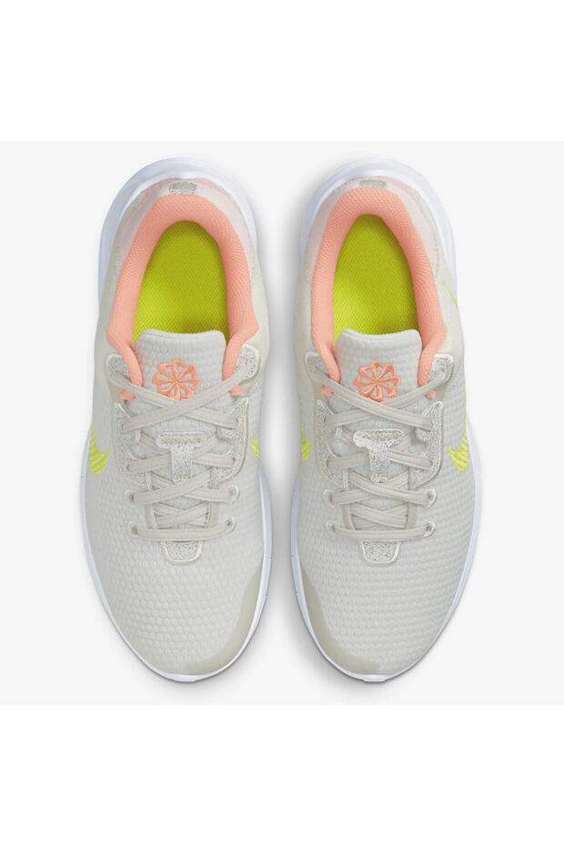 W Flex Experience Rn 11 Nn Dd9283 004 - 5