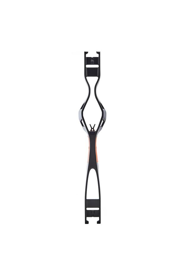 Geologic Yay - Discovery 300 - 8