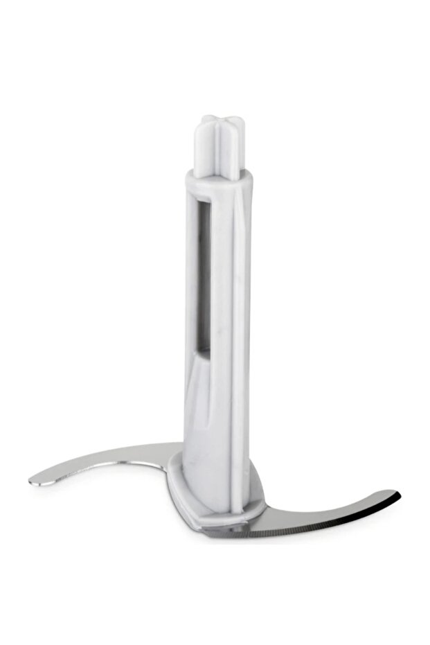 Trınıty Blender Set Violet Stabmixer-set - 4