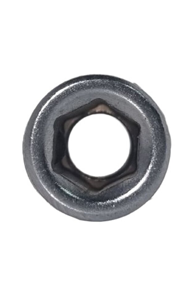 - 1/4 & 10mm Lokma - 2