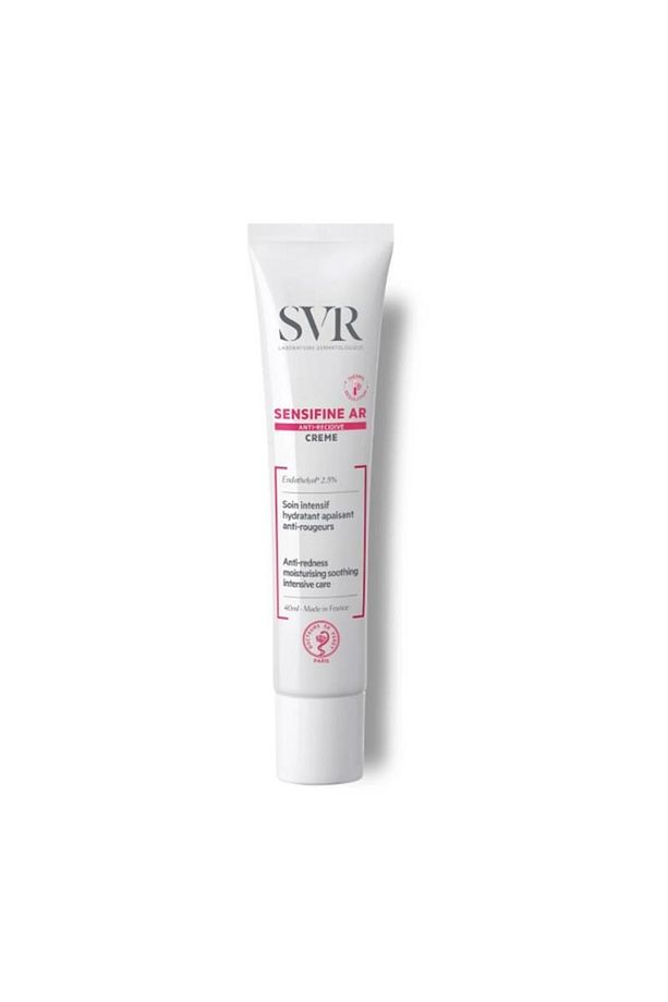 Sensifine Ar Creme 40ml - 1