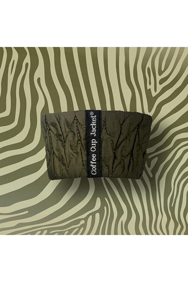 كوب ترمس قابل لإعادة الاستخدام - 2