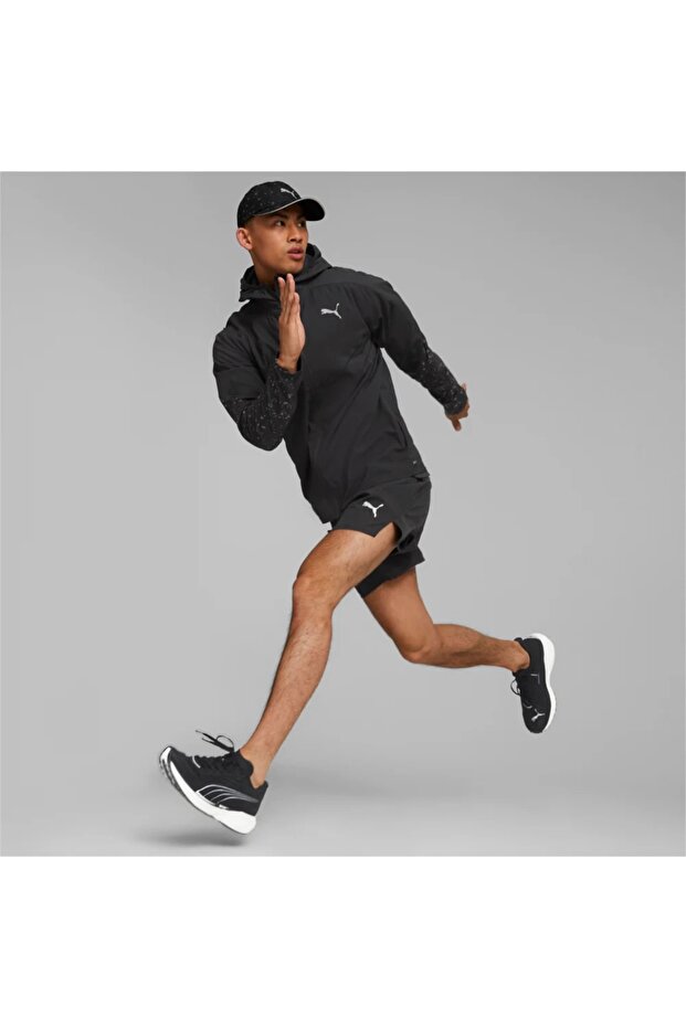 Black-relective Aop - 5