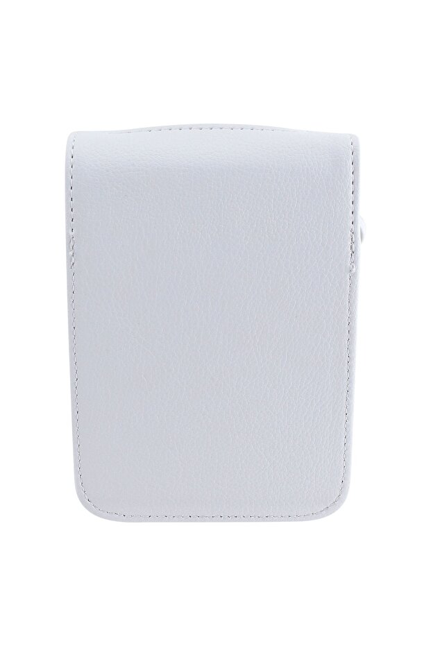 Instax Mini Link Beyaz Çanta - 3