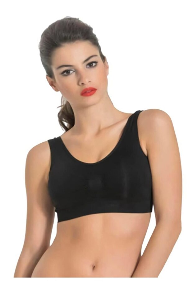 مبطن حزام سميك مبطن بوستير - 1