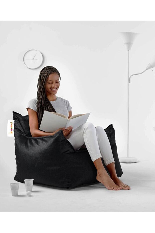 Sinema Koltuğu Xxl - 3