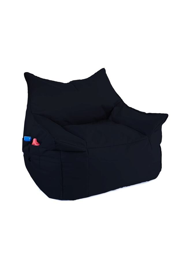 Sinema Koltuğu Xxl - 4