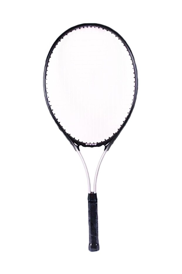 Tr-500 Tenis Raketi - 1