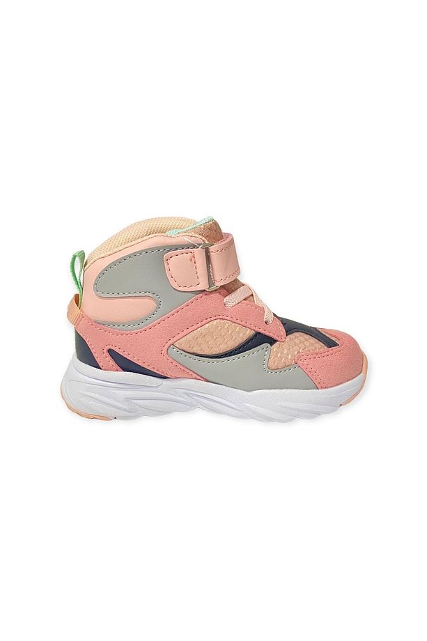 Sona Filet Phylon Bot Pudra - 1