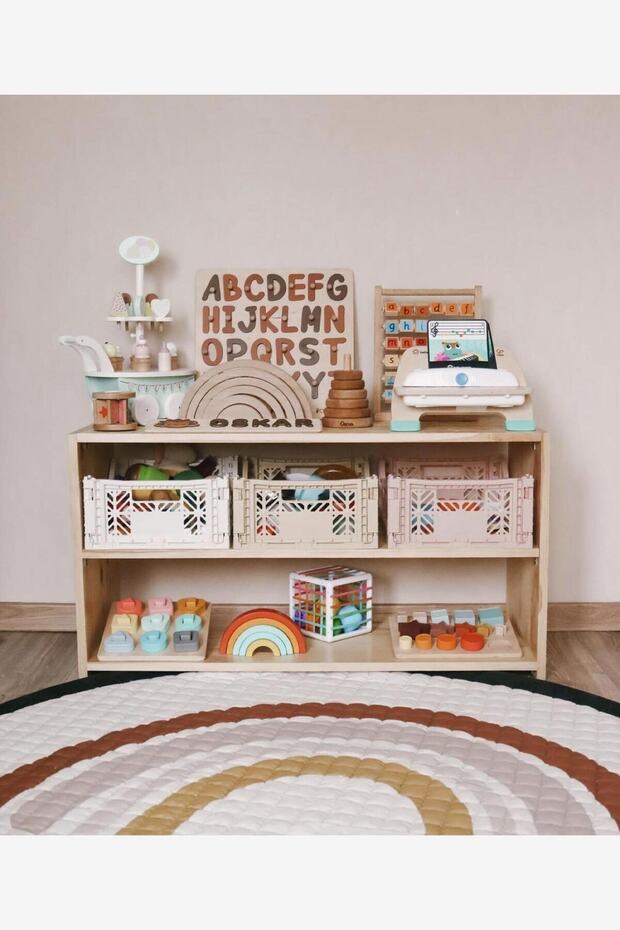 403014   Midibox Boulder Foldable Case - 5