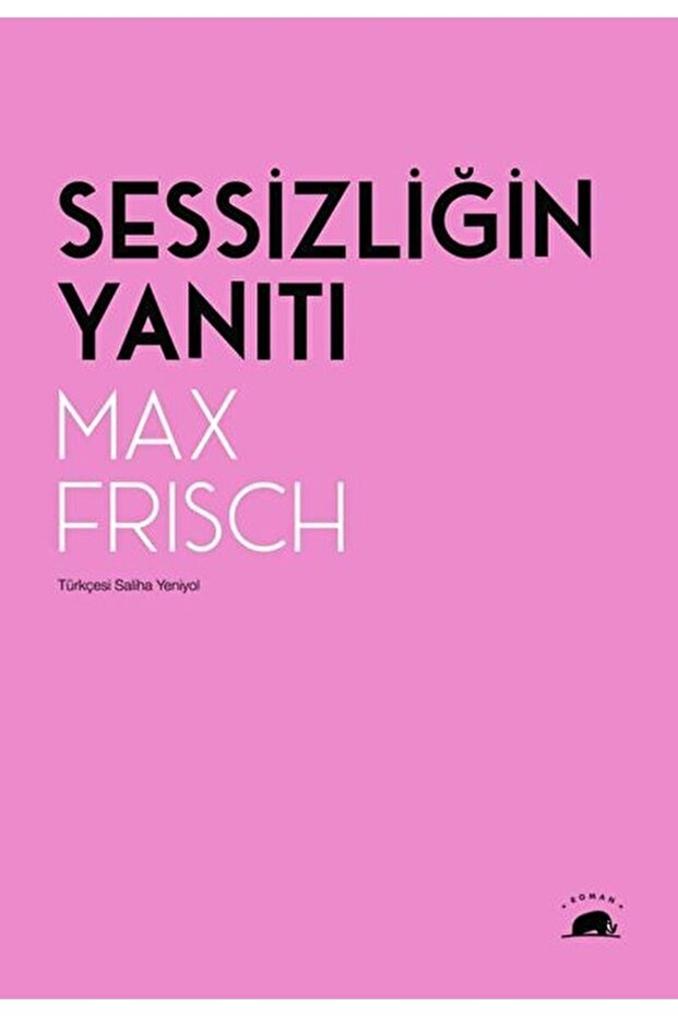 Sessizliğin Yanıtı