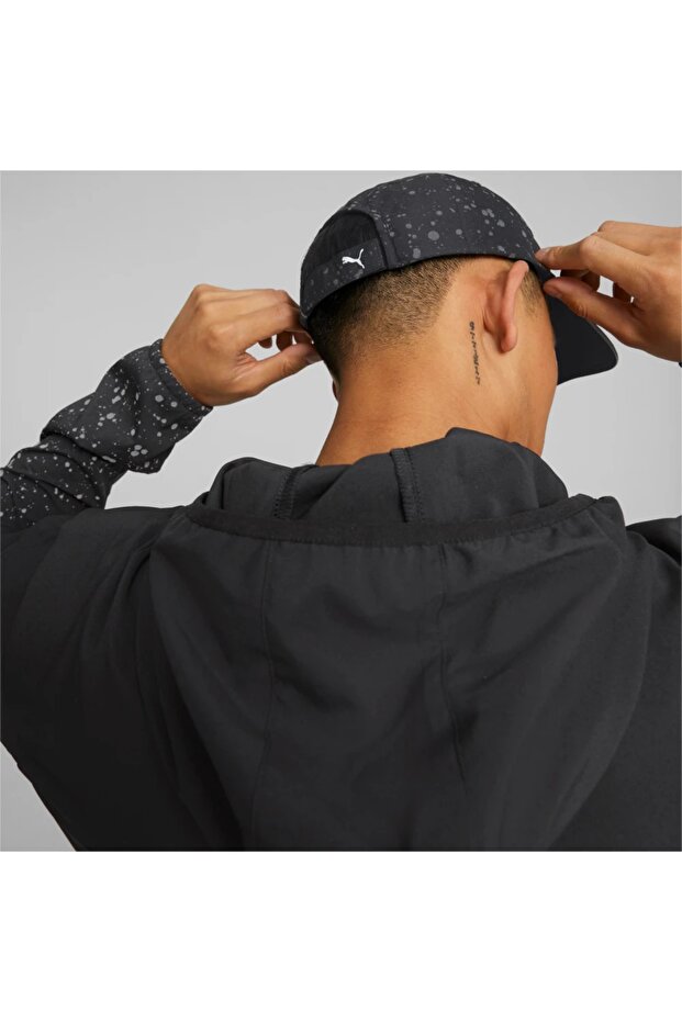 Black-relective Aop - 4