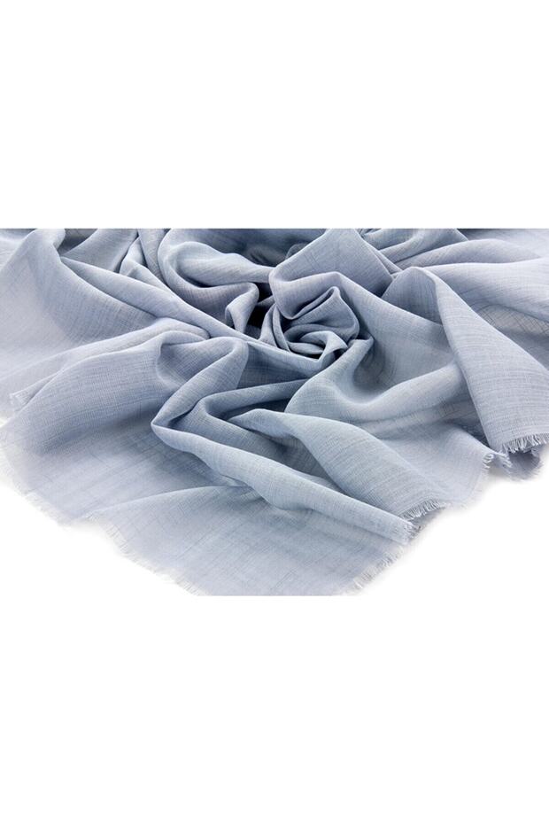 بطانية مربعة مسطحة مضيئة - 2