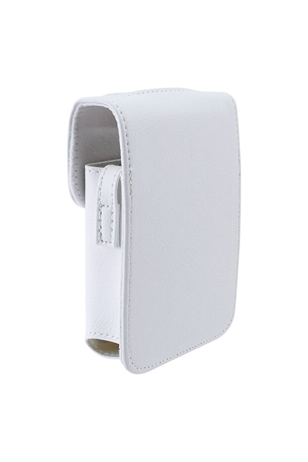 Instax Mini Link Beyaz Çanta - 4