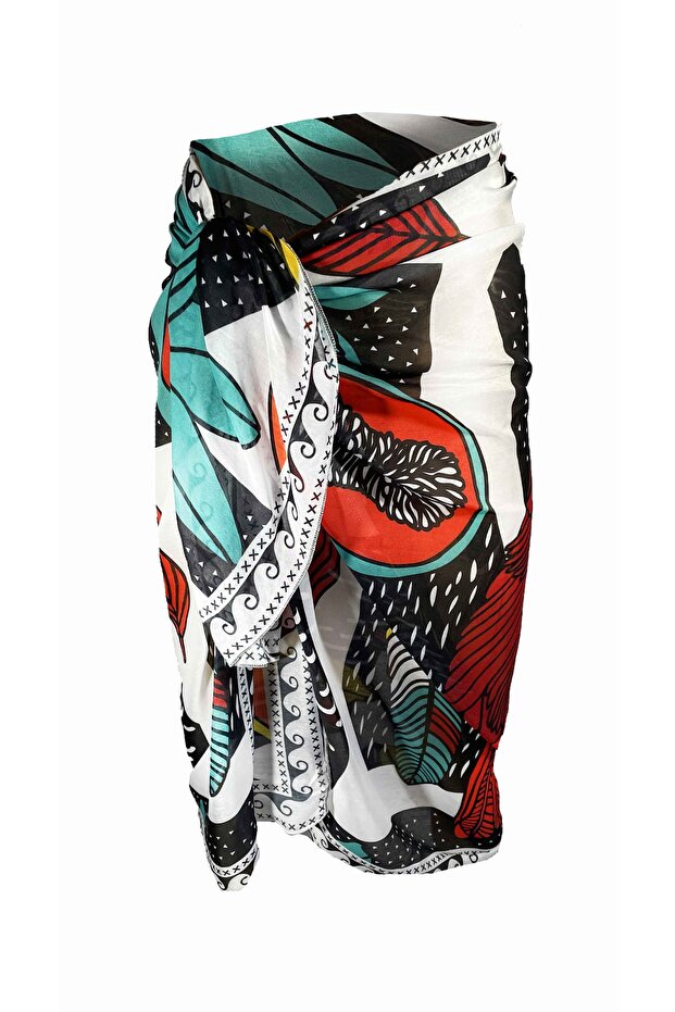 عمارة الطوقان نمط صوفية - 2