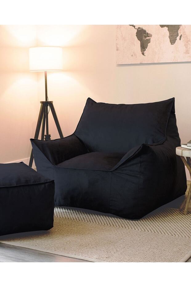 Sinema Koltuğu Xxl - 2