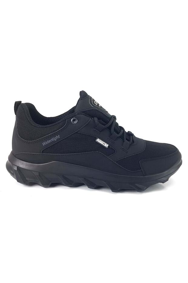 M7201 Anatomical Watertight Waterproof Outdoor Shoes