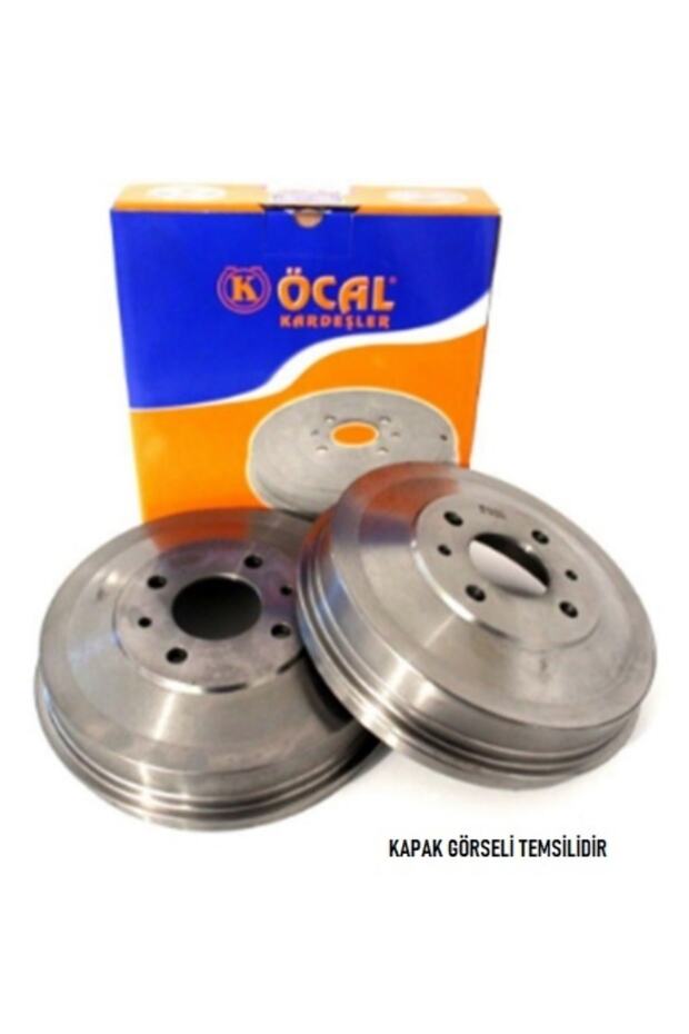 Arka Kampana Tempra-tipo - 1