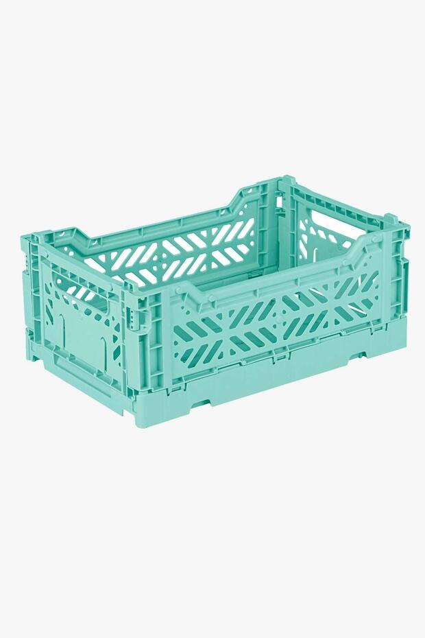 261710 حافظة قابلة للطي من Minibox Ocean