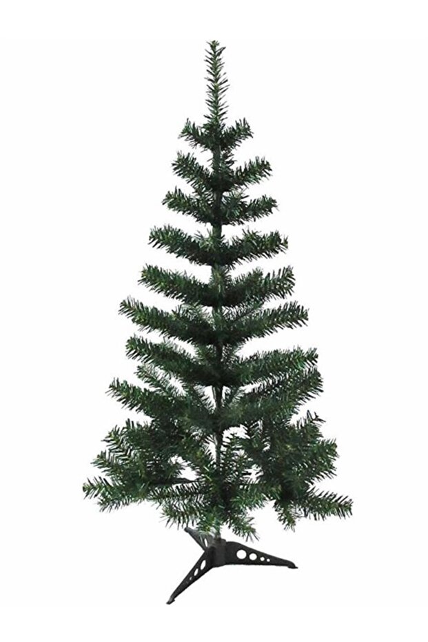Genel Markalar 120 Cm Yılbaşı Ağacı Çam Ağacı
