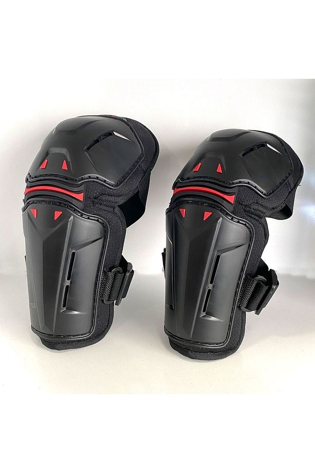 Prosev D320 Dirseklik Set - 1