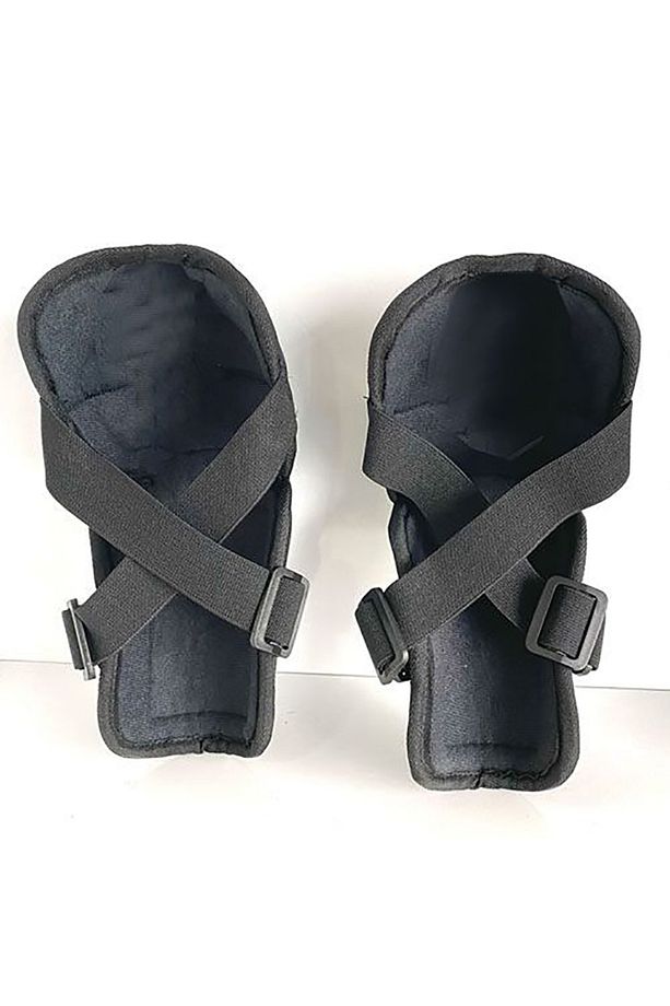 Prosev D320 Dirseklik Set - 3