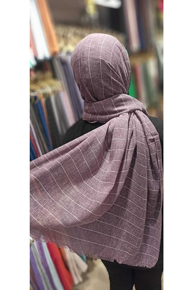 شال ليفيدور برلين