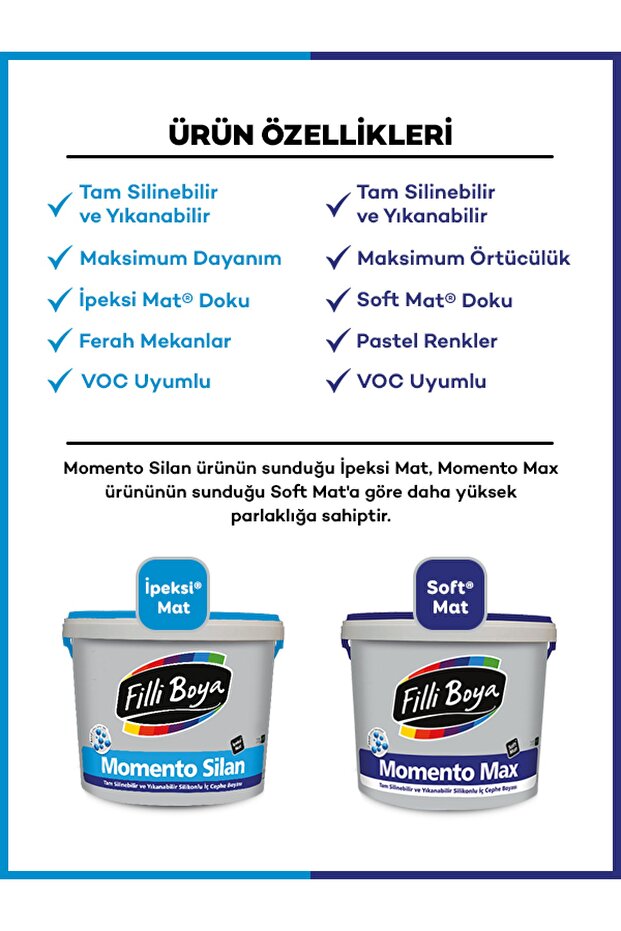 Momento Silan - 3