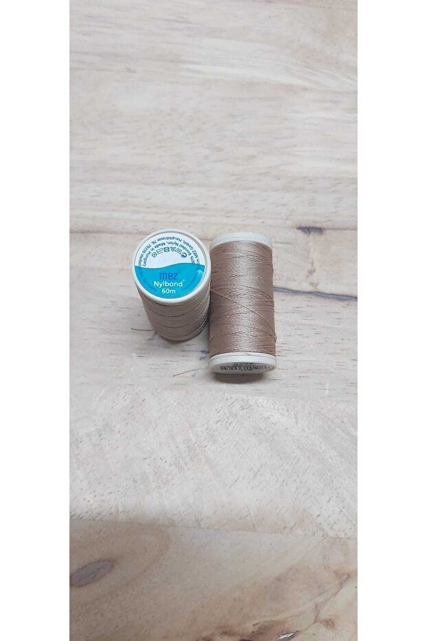 Nylbond Unbreakable Rope