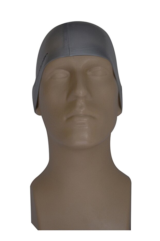 Bone Silikon Sc 406 - 1