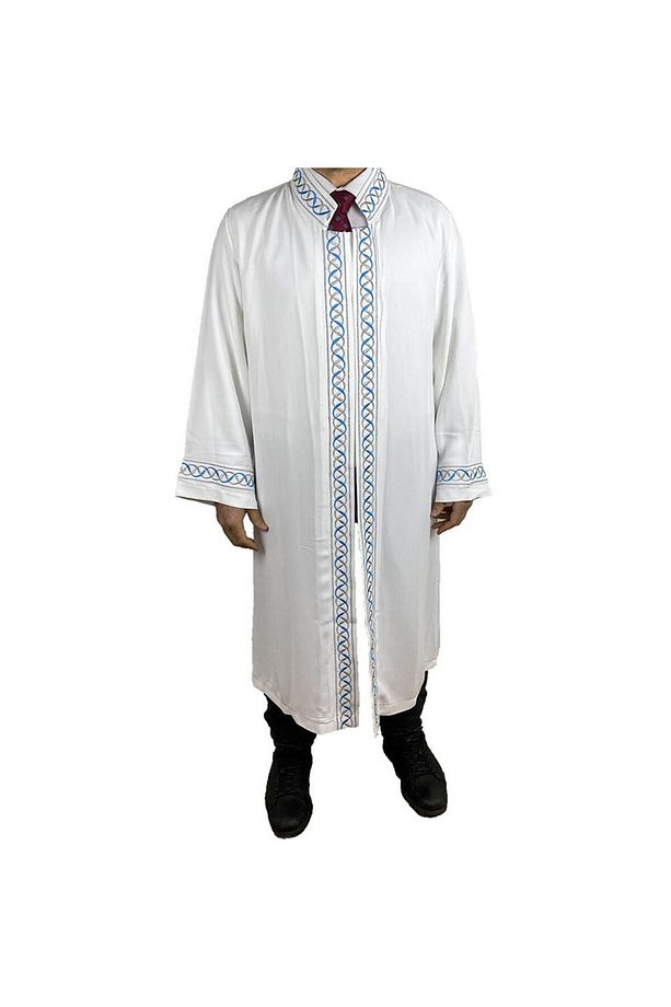 Imam Cübbesi 1096 Hüdai - 4 (XL) - 4