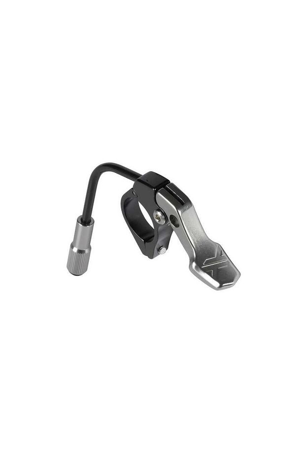 Dropper Sele Borusu Sp-t10 30.9 40cm - 2