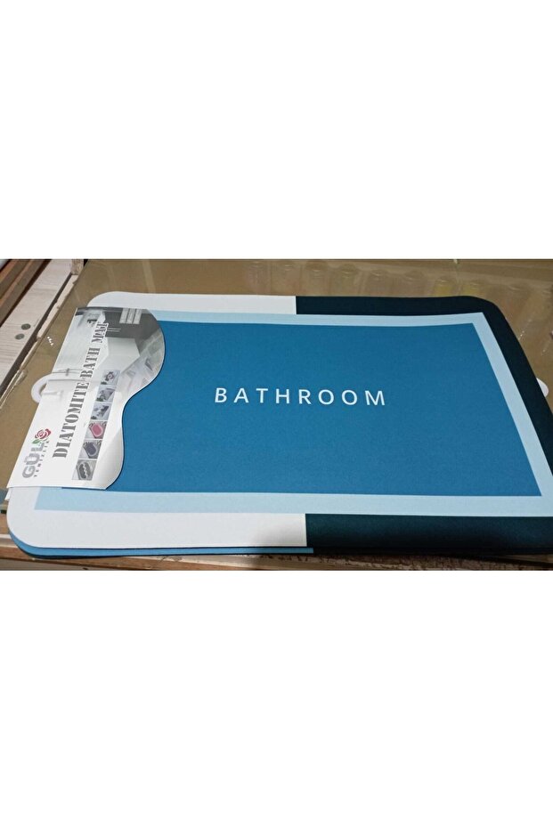 ممسحة سحرية - 7