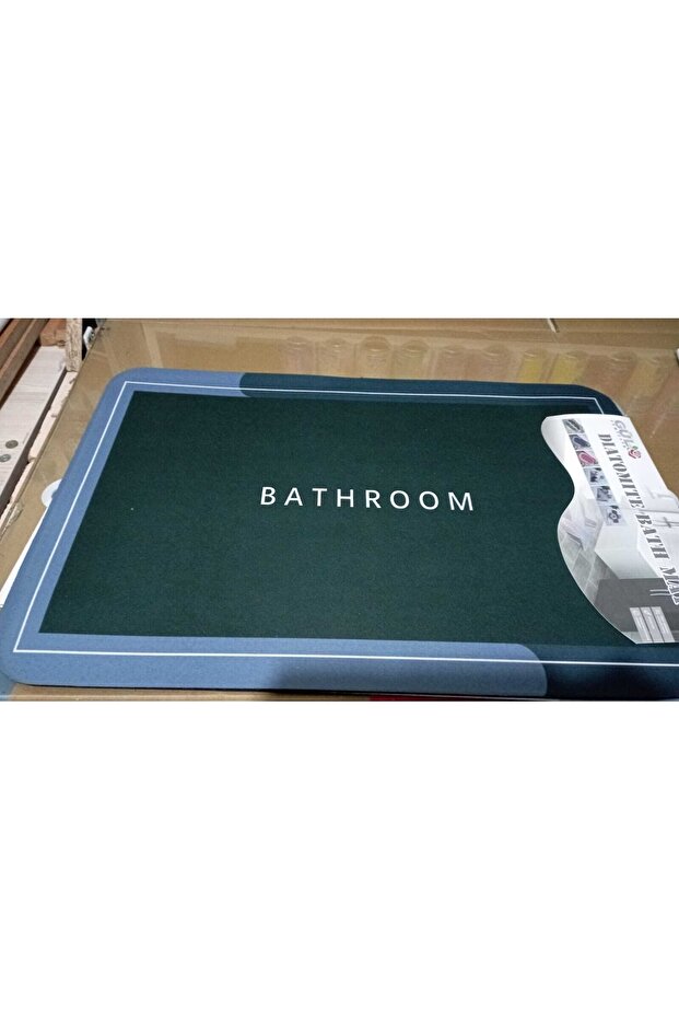 ممسحة سحرية - 8