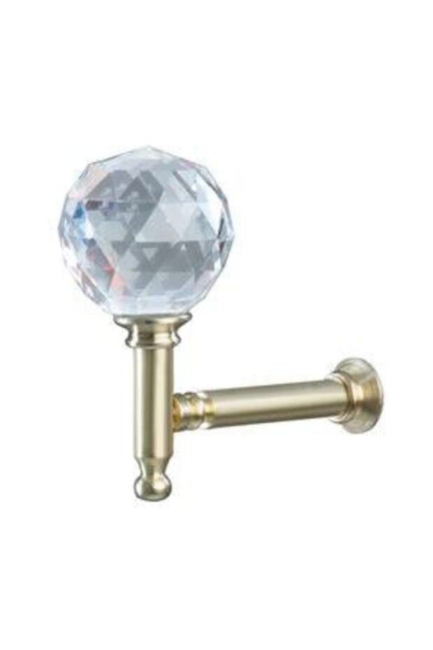 Curtain Accessory - 2