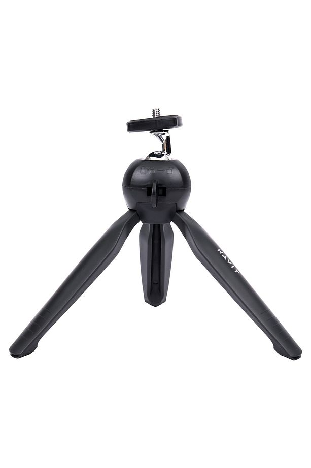 Pa302 Mini Projeksiyon Tripod - 2
