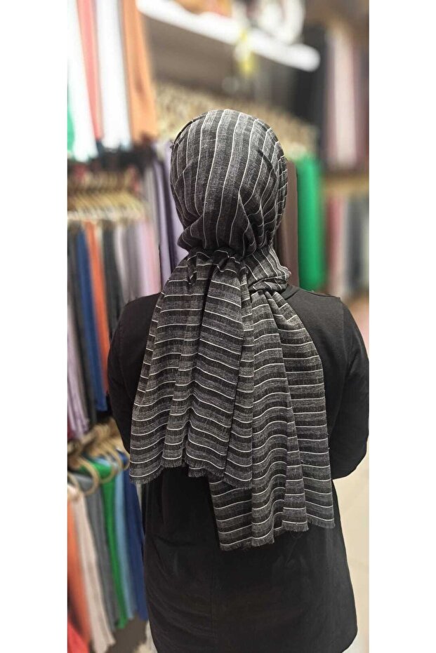 Şal Levidor Berlin - 2