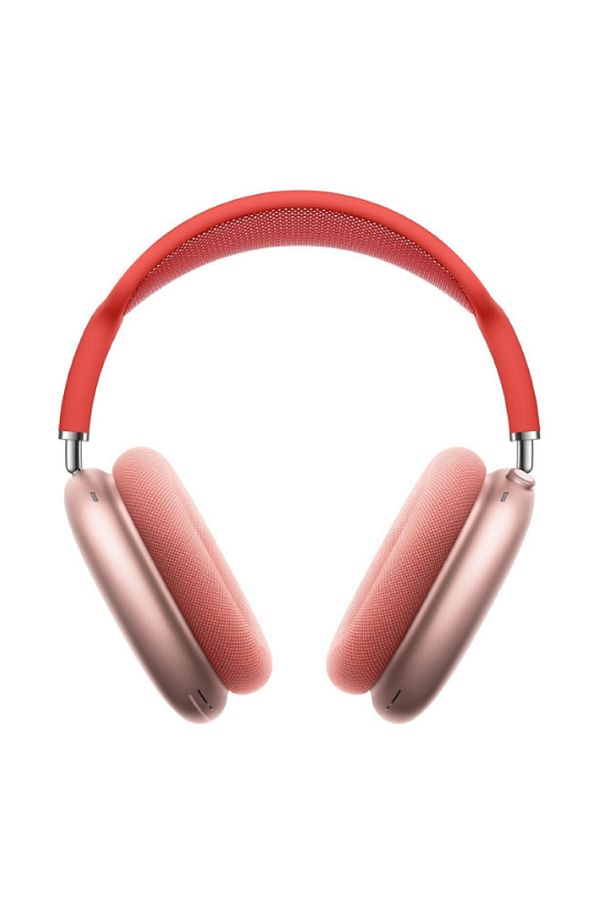 Max-ios-android Uyumlu Bluetooth Kulaklık Logolu A Kalite - 2